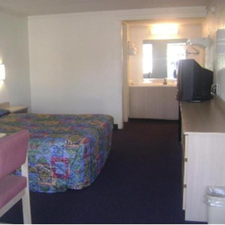 Cherry Grove Motel Beechmont Cincinnati South-East מראה חיצוני תמונה