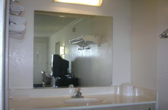 Cherry Grove Motel Beechmont Cincinnati South-East חדר תמונה