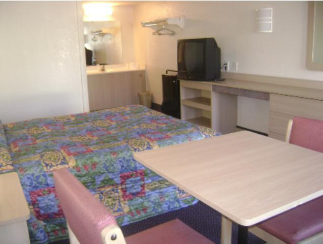 Cherry Grove Motel Beechmont Cincinnati South-East חדר תמונה