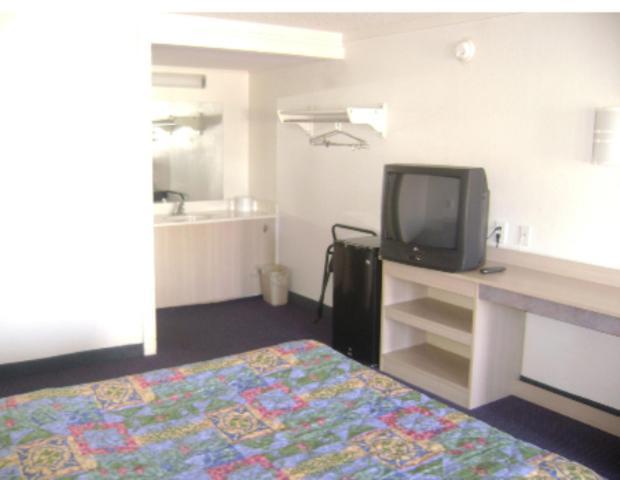 Cherry Grove Motel Beechmont Cincinnati South-East מראה חיצוני תמונה