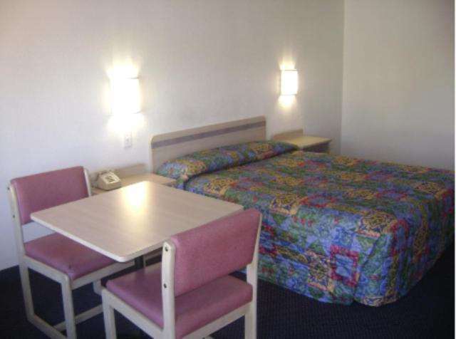 Cherry Grove Motel Beechmont Cincinnati South-East חדר תמונה