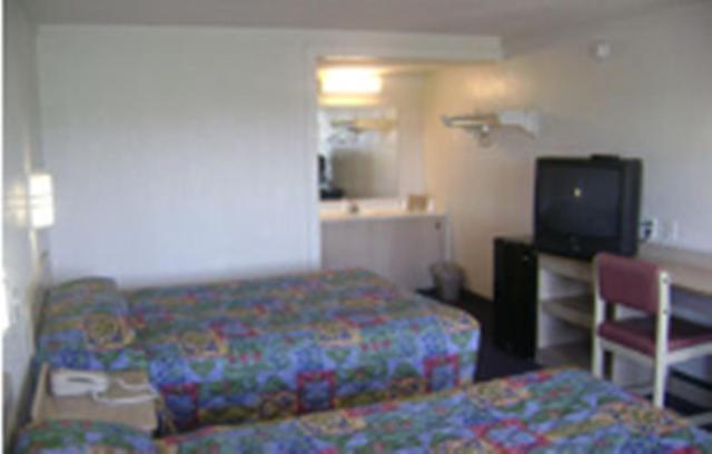 Cherry Grove Motel Beechmont Cincinnati South-East חדר תמונה