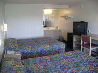 Cherry Grove Motel Beechmont Cincinnati South-East מראה חיצוני תמונה
